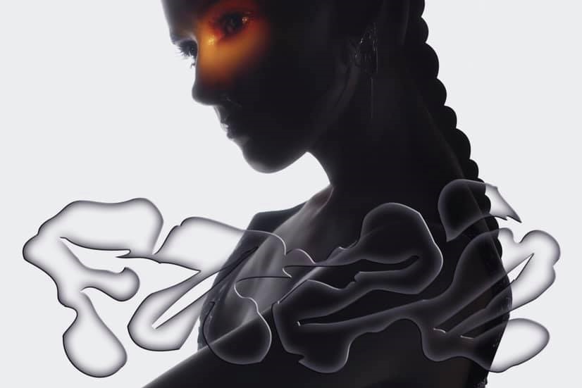 Angelou