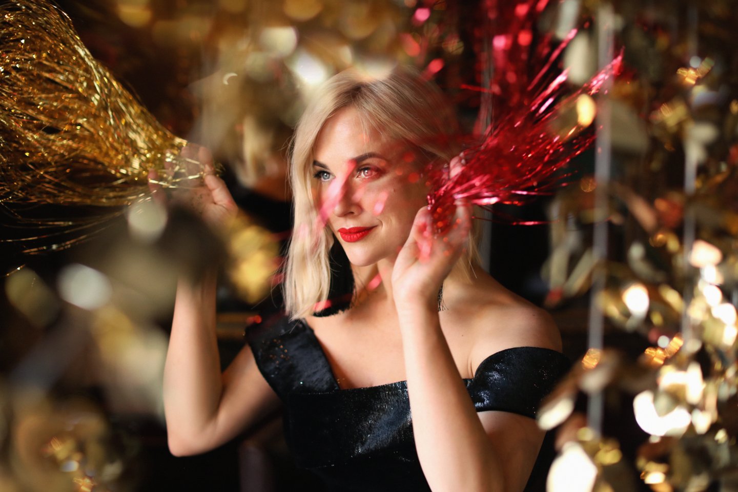Inga Jankauskaitė