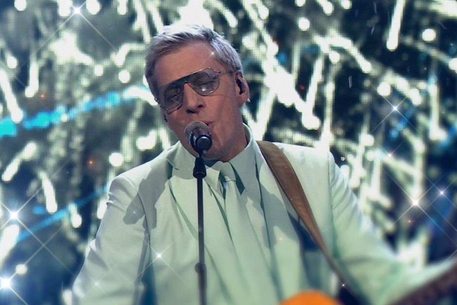 Saulius Prūsaitis