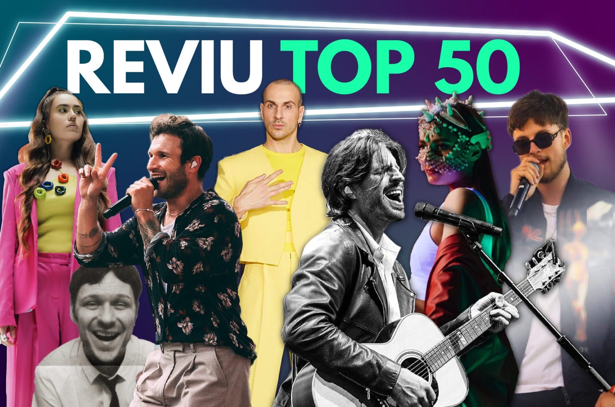 REVIU