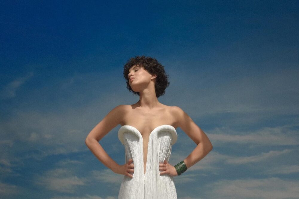 Barbara Pravi