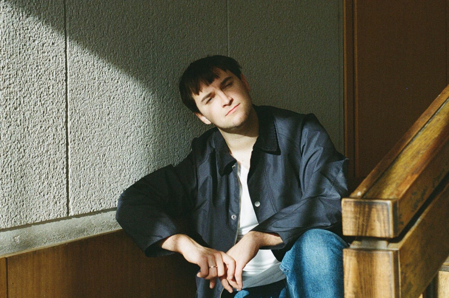 Džiugas Širvys