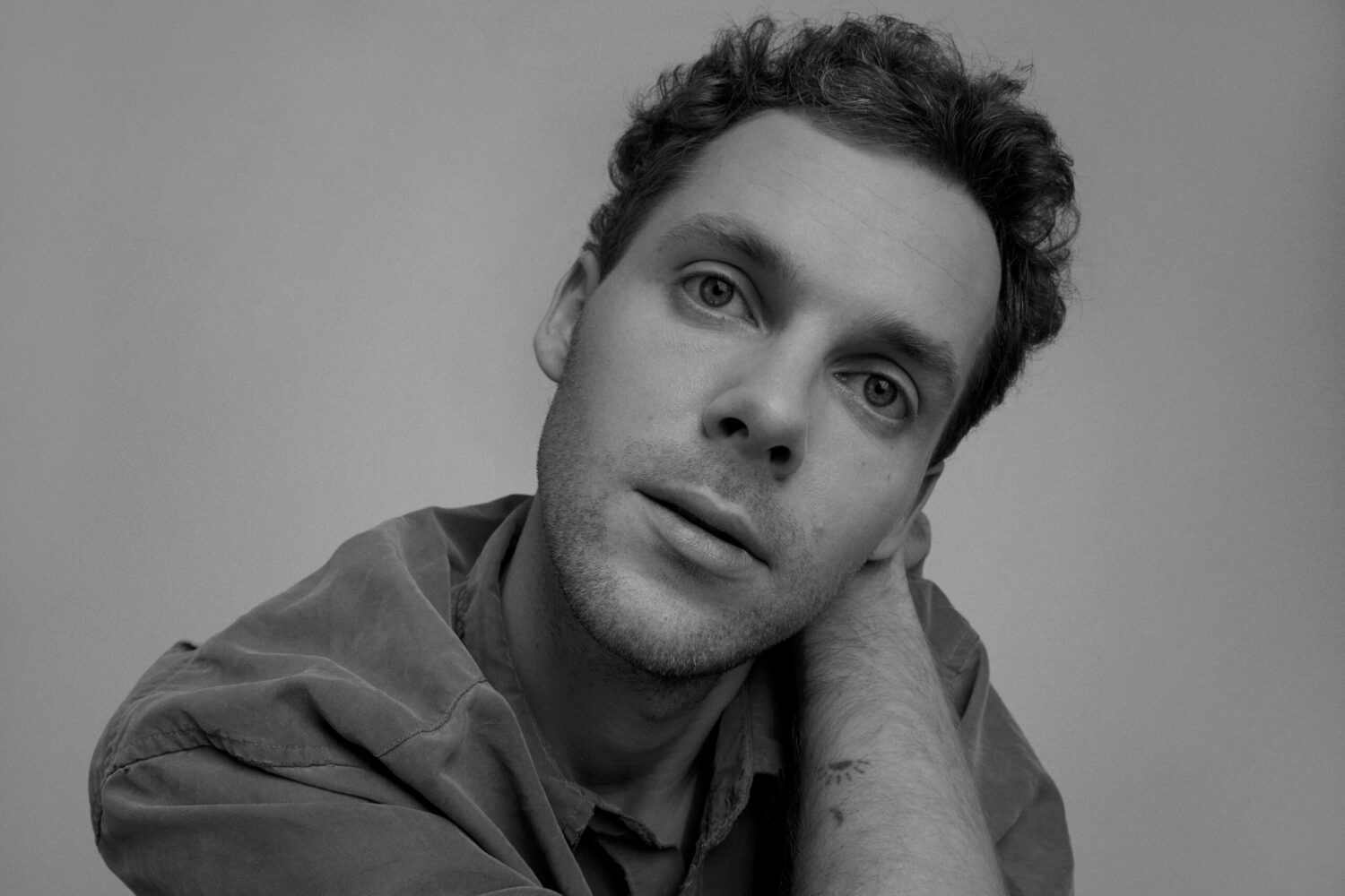 Jonas Narbutas-Kabloonak