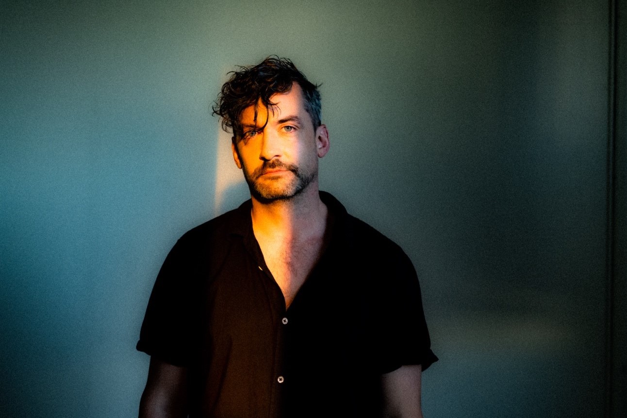 Bonobo