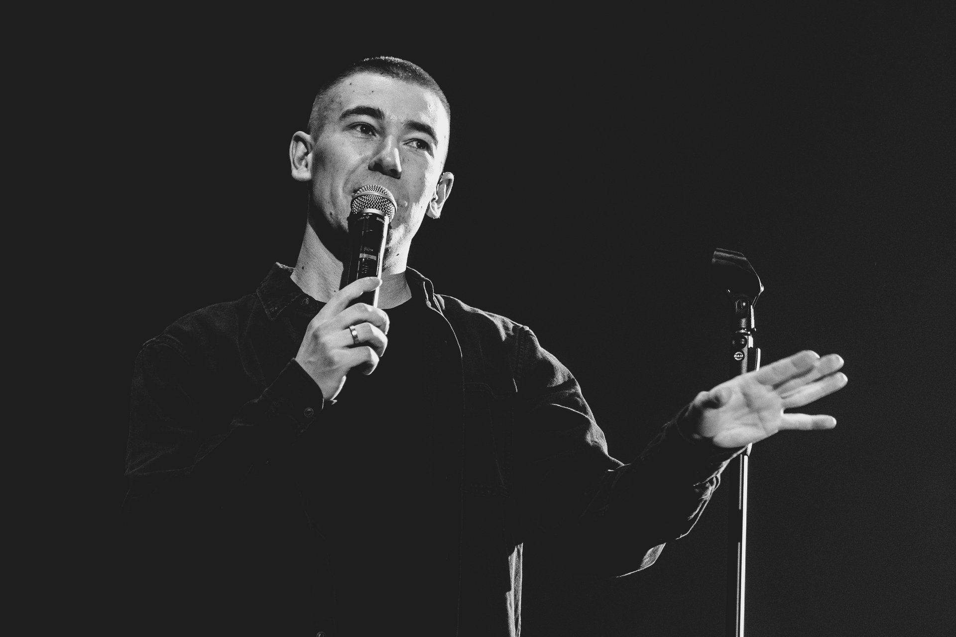 Konstantinas Lilas