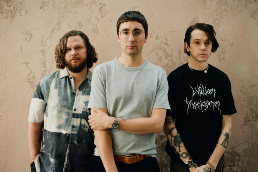 alt-J