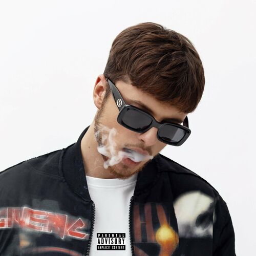 OG Version