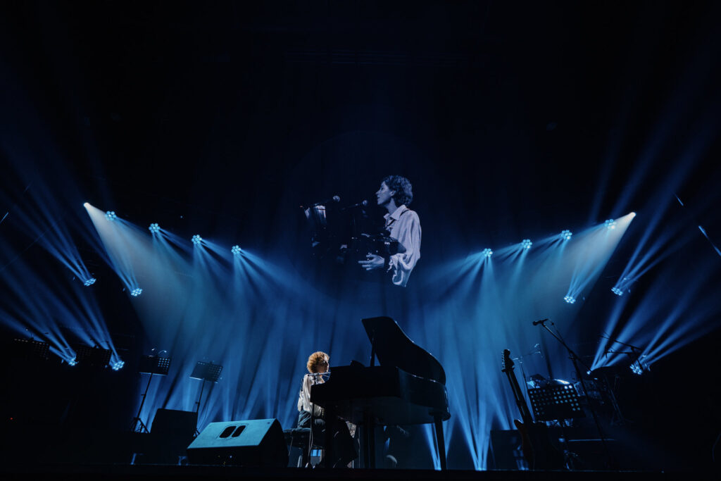 Alina Orlova