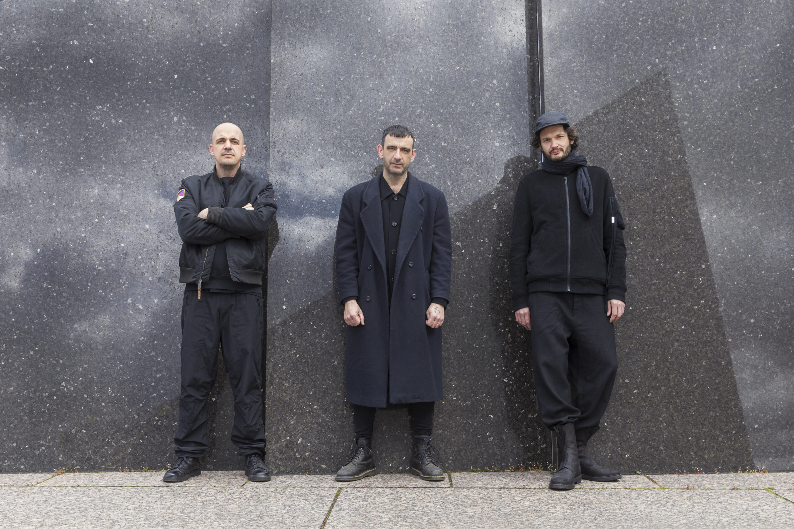 Moderat