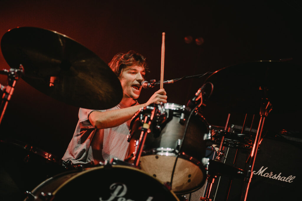 Emils Kaupers