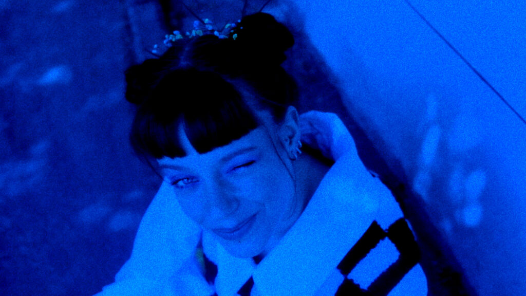 Emilija Karosaitė