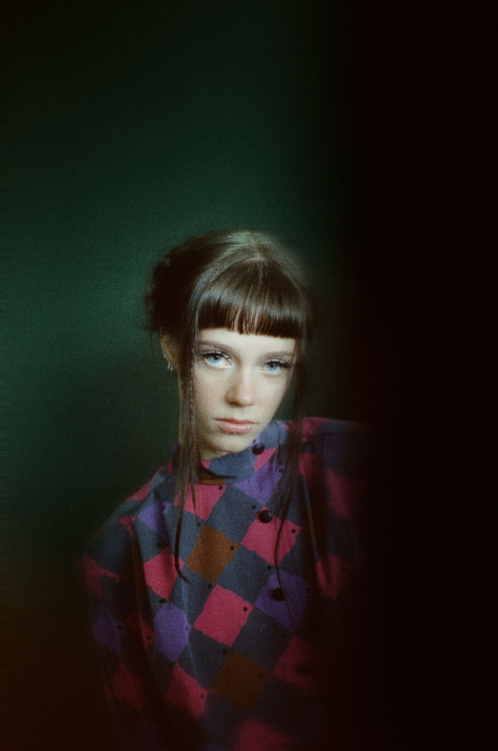 Emilija Karosaitė