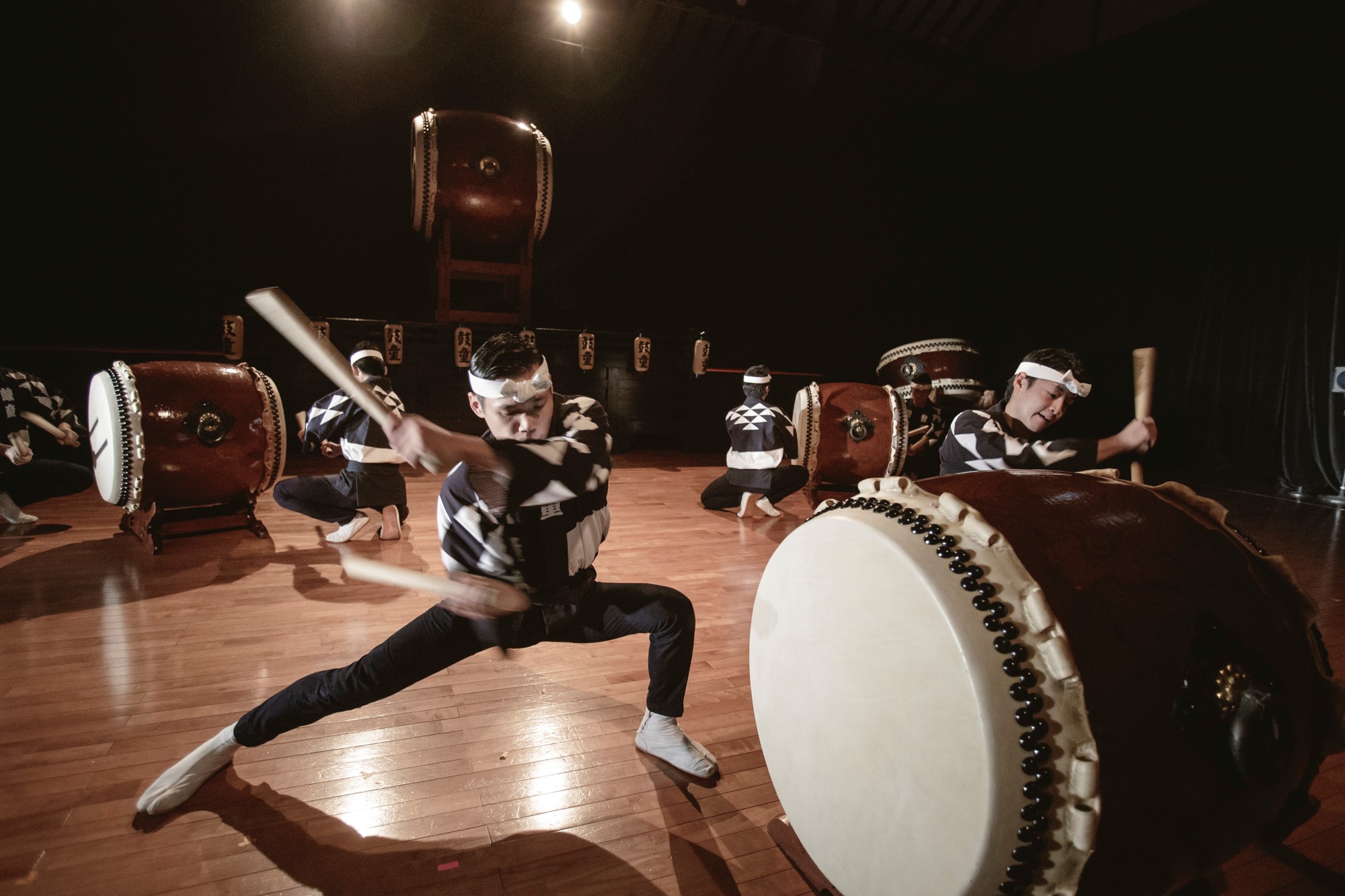 Kodo